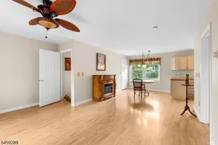 498 Morris Ave, Boonton Town, NJ 07005 - Photo 17