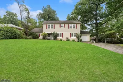 498 Morris Ave, Boonton Town, NJ 07005 - Photo 7