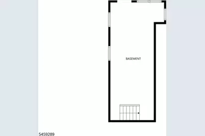 498 Morris Ave, Boonton Town, NJ 07005 - Photo 41