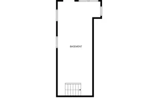 498 Morris Ave, Boonton Town, NJ 07005 - Photo 41