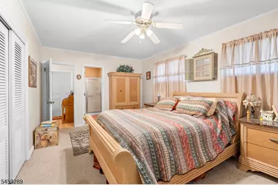498 Morris Ave, Boonton Town, NJ 07005 - Photo 19