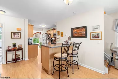 498 Morris Ave, Boonton Town, NJ 07005 - Photo 27