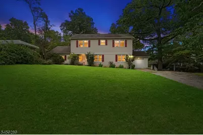 498 Morris Ave, Boonton Town, NJ 07005 - Photo 39