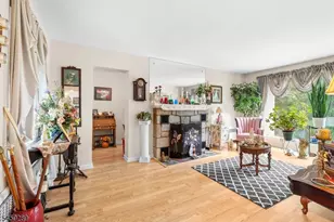 498 Morris Ave, Boonton Town, NJ 07005 - Photo 21