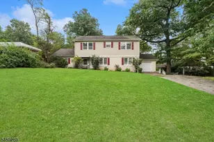 498 Morris Ave, Boonton Town, NJ 07005 - Photo 1