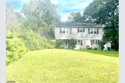 498 Morris Ave, Boonton Town, NJ 07005 - Photo 41