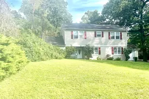 498 Morris Ave, Boonton Town, NJ 07005 - Photo 41