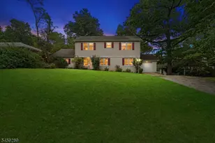 498 Morris Ave, Boonton Town, NJ 07005 - Photo 1