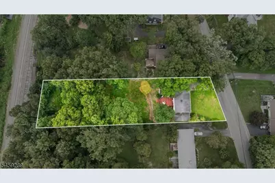 498 Morris Ave, Boonton Town, NJ 07005 - Photo 5