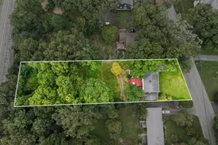 498 Morris Ave, Boonton Town, NJ 07005 - Photo 5