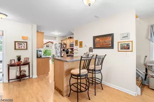 498 Morris Ave, Boonton Town, NJ 07005 - Photo 29