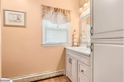 498 Morris Ave, Boonton Town, NJ 07005 - Photo 17