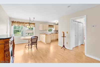 498 Morris Ave, Boonton Town, NJ 07005 - Photo 15
