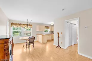 498 Morris Ave, Boonton Town, NJ 07005 - Photo 15