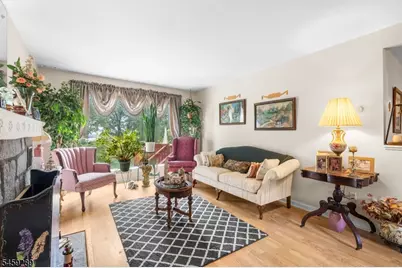 498 Morris Ave, Boonton Town, NJ 07005 - Photo 21