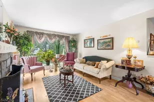 498 Morris Ave, Boonton Town, NJ 07005 - Photo 21