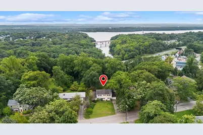 498 Morris Ave, Boonton Town, NJ 07005 - Photo 3