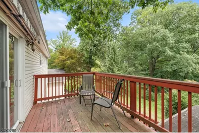 498 Morris Ave, Boonton Town, NJ 07005 - Photo 15