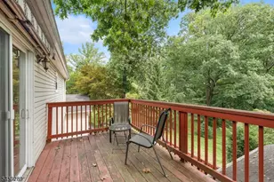 498 Morris Ave, Boonton Town, NJ 07005 - Photo 15