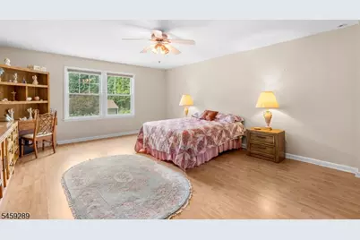 498 Morris Ave, Boonton Town, NJ 07005 - Photo 3