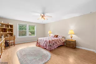 498 Morris Ave, Boonton Town, NJ 07005 - Photo 3