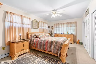 498 Morris Ave, Boonton Town, NJ 07005 - Photo 19
