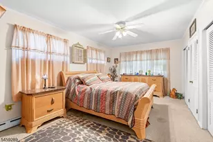 498 Morris Ave, Boonton Town, NJ 07005 - Photo 19
