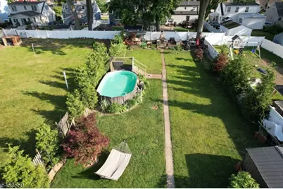 18 Parker Ave, Hawthorne, NJ 07506 - Photo 25