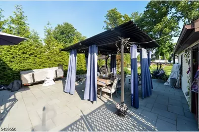 18 Parker Ave, Hawthorne, NJ 07506 - Photo 23