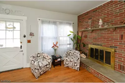 18 Parker Ave, Hawthorne, NJ 07506 - Photo 11
