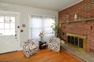 18 Parker Ave, Hawthorne, NJ 07506 - Photo 11