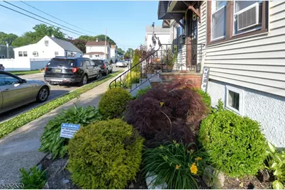 18 Parker Ave, Hawthorne, NJ 07506 - Photo 3