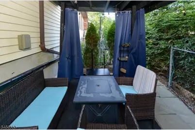 18 Parker Ave, Hawthorne, NJ 07506 - Photo 19