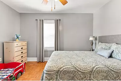 833 Livingston Rd, Elizabeth, NJ 07208 - Photo 19
