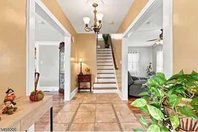 833 Livingston Rd, Elizabeth, NJ 07208 - Photo 15