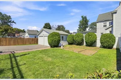 833 Livingston Rd, Elizabeth, NJ 07208 - Photo 39