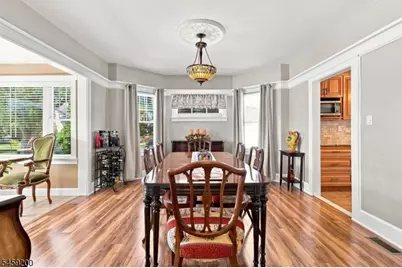 833 Livingston Rd, Elizabeth, NJ 07208 - Photo 13