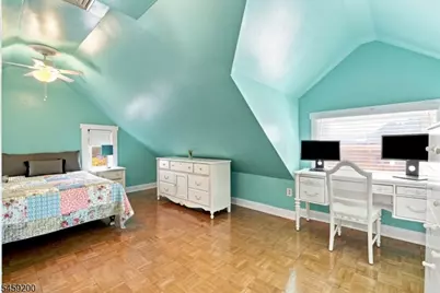 833 Livingston Rd, Elizabeth, NJ 07208 - Photo 23