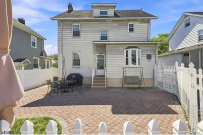 833 Livingston Rd, Elizabeth, NJ 07208 - Photo 35