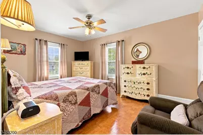 833 Livingston Rd, Elizabeth, NJ 07208 - Photo 27