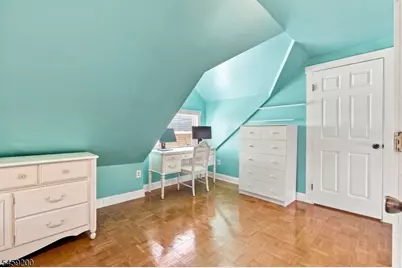 833 Livingston Rd, Elizabeth, NJ 07208 - Photo 25