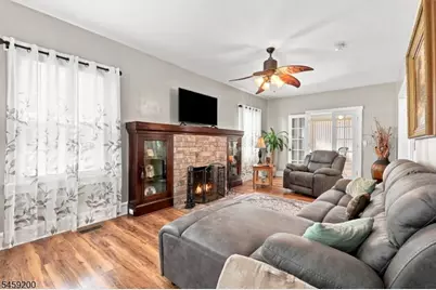 833 Livingston Rd, Elizabeth, NJ 07208 - Photo 7