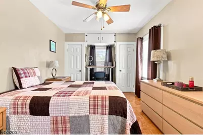 833 Livingston Rd, Elizabeth, NJ 07208 - Photo 17