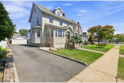 833 Livingston Rd, Elizabeth, NJ 07208 - Photo 37