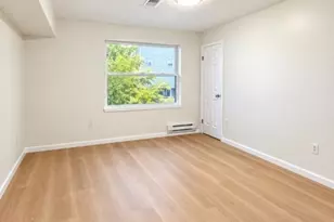 328-330 Hawthorne Ave, Newark, NJ 07112 - Photo 9