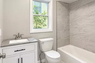328-330 Hawthorne Ave, Newark, NJ 07112 - Photo 3