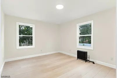 58 Wayne Ave, East Orange, NJ 07018 - Photo 15