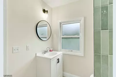58 Wayne Ave, East Orange, NJ 07018 - Photo 25