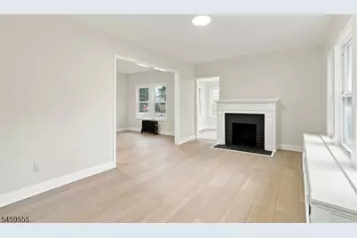 58 Wayne Ave, East Orange, NJ 07018 - Photo 3