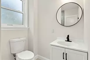 58 Wayne Ave, East Orange, NJ 07018 - Photo 15